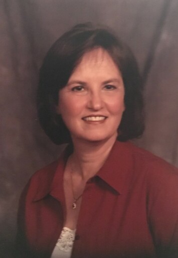 Vicki L. Wewers