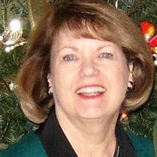 Janet Kusel Profile Photo