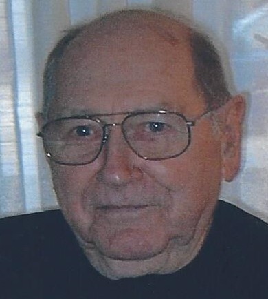 Edward J. (Ej) Skopow