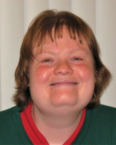 Kathy Wilkinson Profile Photo