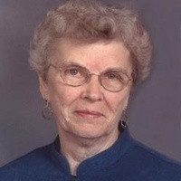 Elaine D. Dickson