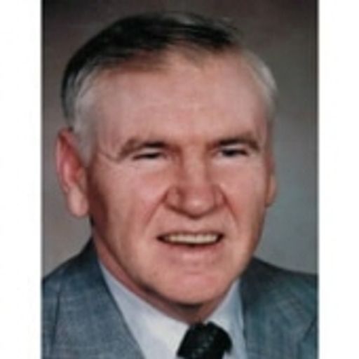 Russell O. Wilhelms Profile Photo