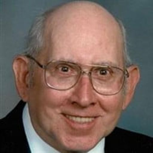 Leo F. Morris Sr. Profile Photo