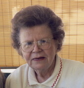 Elizabeth R. (Richardson) Sheehan