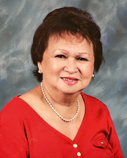 Linda S. Tabuzo Profile Photo
