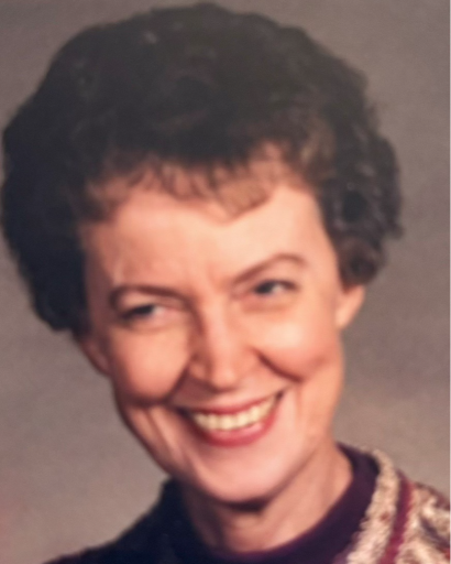 Bonnie M. Kunberger