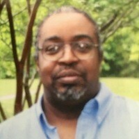 Terry L. Pugh Profile Photo