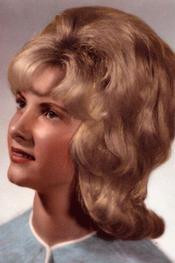 Mary Birchfield Profile Photo