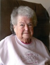 Dorothy M. Kampmeier Profile Photo