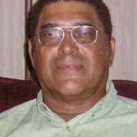 Leon Dailey Krushall, Jr. Profile Photo