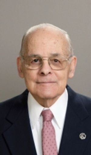 Gerard W. Cote