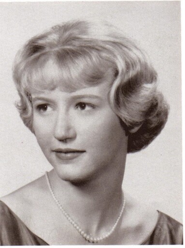 Nancy A. Bird