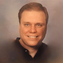 David A. Smith Profile Photo