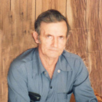 Gene A. Prock