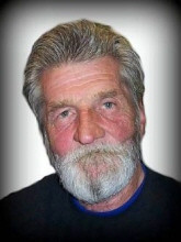 Cecil George Mittelstadt, Sr. Profile Photo