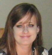 Amy Christine Brickey Profile Photo