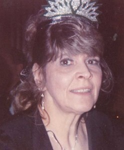 Gloria J. Micare