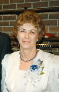 Nancy J. Lebbert Profile Photo