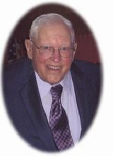 Harold R. Winkel Profile Photo