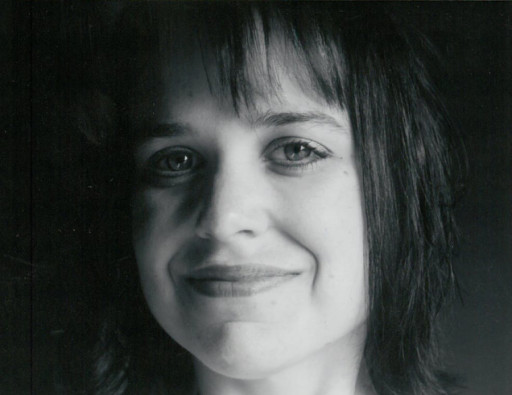 Julie Kay Baker Profile Photo
