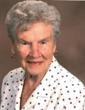 Lillian D. Bellow Profile Photo