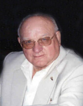 Robert D. Zeigler Sr