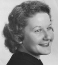 Kaye M. Winn