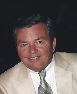 Vincent Donohue, Jr. Profile Photo