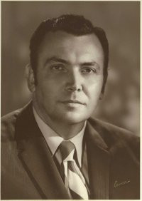 William H. Mattison Jr Profile Photo
