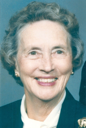 Jean Clark