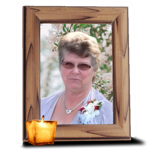 Joyce M. Heim Profile Photo