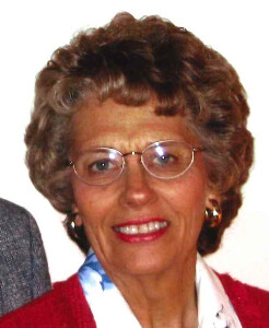 Barbara H. Seitz