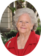 Mrs. Janie Reed Profile Photo