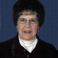 Delores A. Bauerly