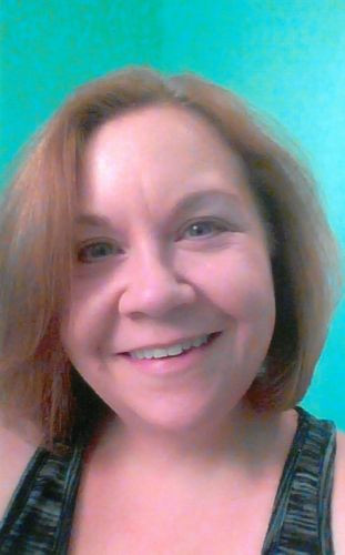 Lorene "Lori" M. Roberton Profile Photo