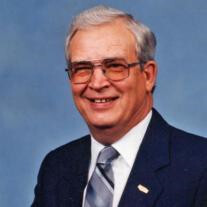 Aaron E. Balkham