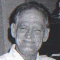 Stephen J. Hebert