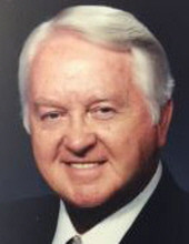 Floyd Turner, Jr.