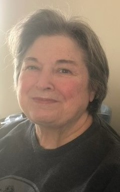 Mary Margaret Moore Profile Photo
