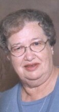 Dorothy R. (Ickes) Hepler Profile Photo