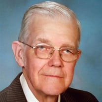 Rev. John B. Mccommon, Sr. Profile Photo