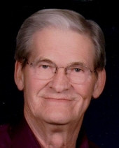 Raymond L. ''Ray'' Mcdowell Profile Photo