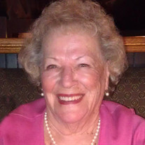 Elizabeth M. Austin