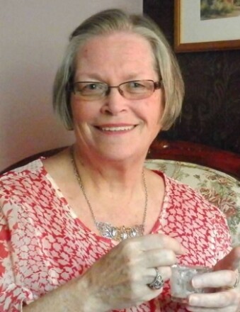 Diane Carol Davis  Profile Photo