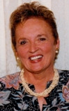 In Loving Memory Diane Smith Marchand