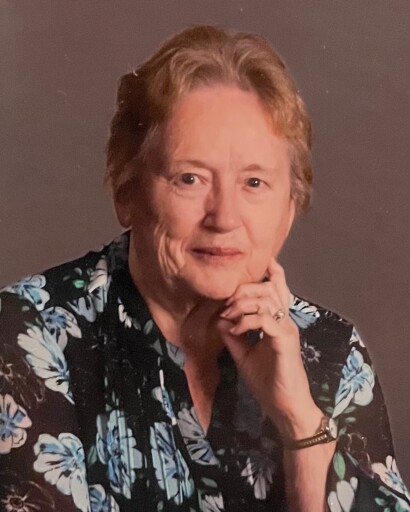Brenda Lasley Small's obituary image