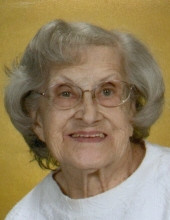 Doris J. Pion Profile Photo
