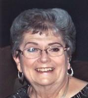 Barbara Kennedy