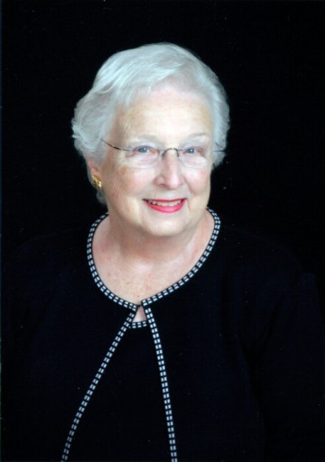 Margaret Dauterive Profile Photo