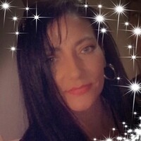 Kimberly Carol Williams Profile Photo
